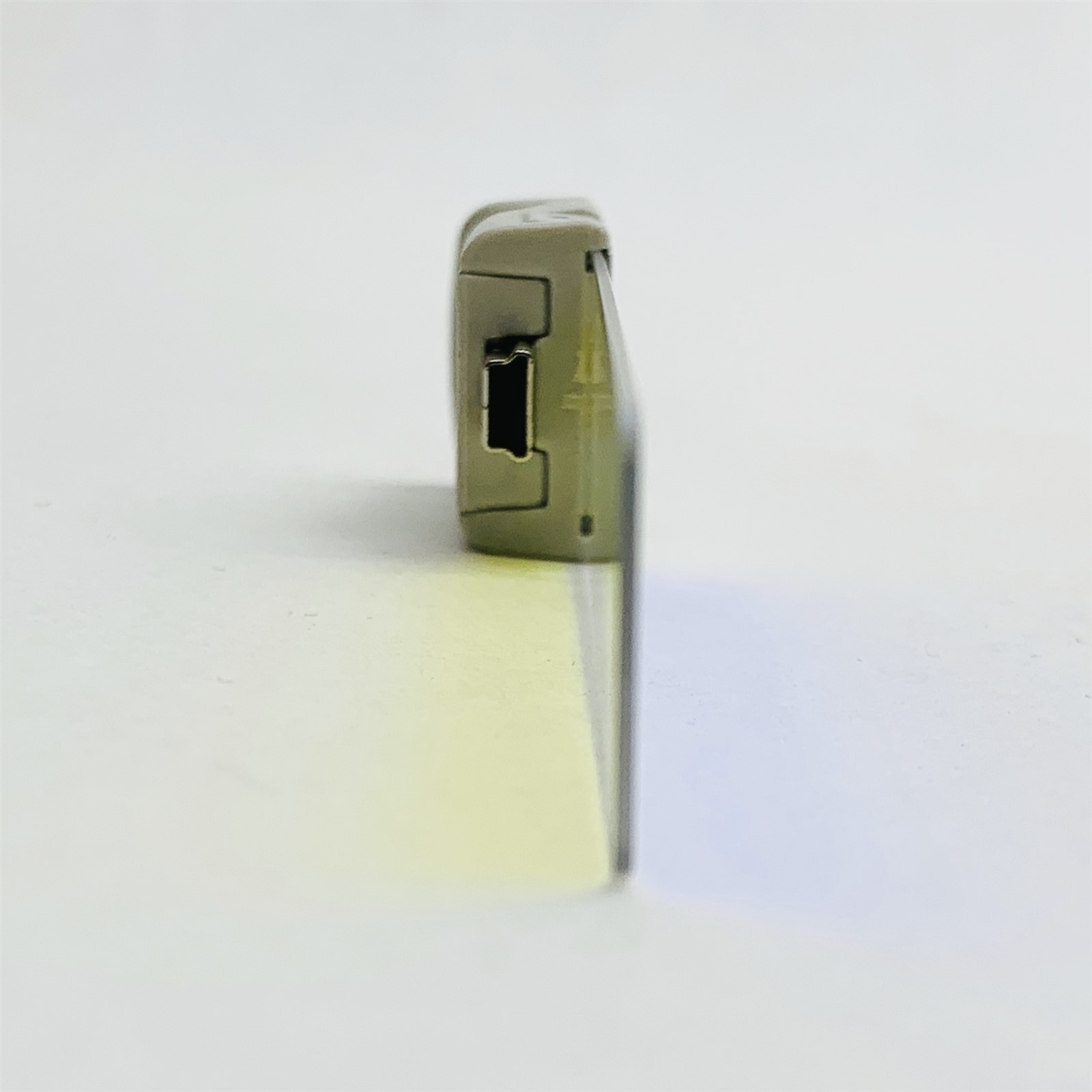 Sciton BBLs 560 Broad Band Light Hand Piece 560nm Laser Filter (1500-201-03)