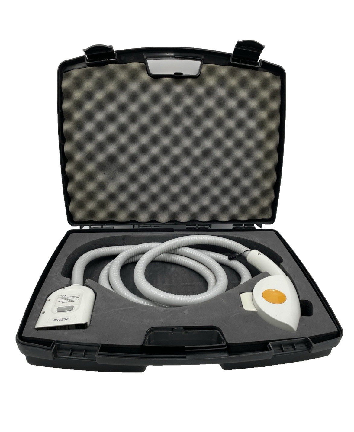 Alma HarmonyXL Laser 570-950 nm Handpiece