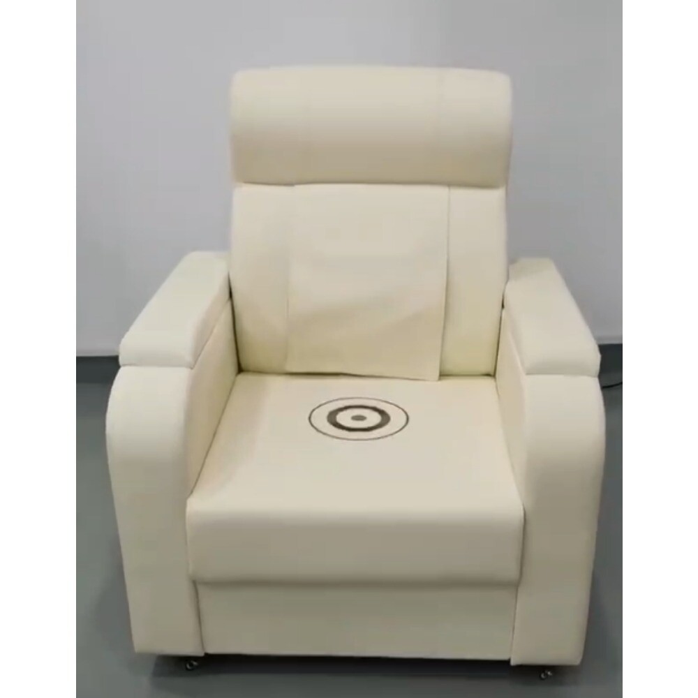 Electromagnetic Postpartum Recovery Urinary Incontinence Pelvic Floor Chair