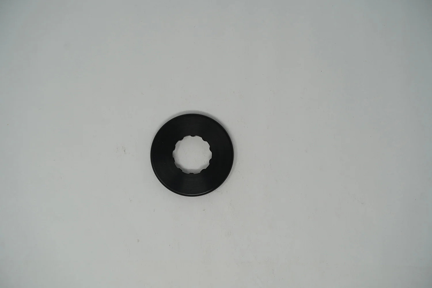 BTL Cellutone Shockwave Pad Wrench