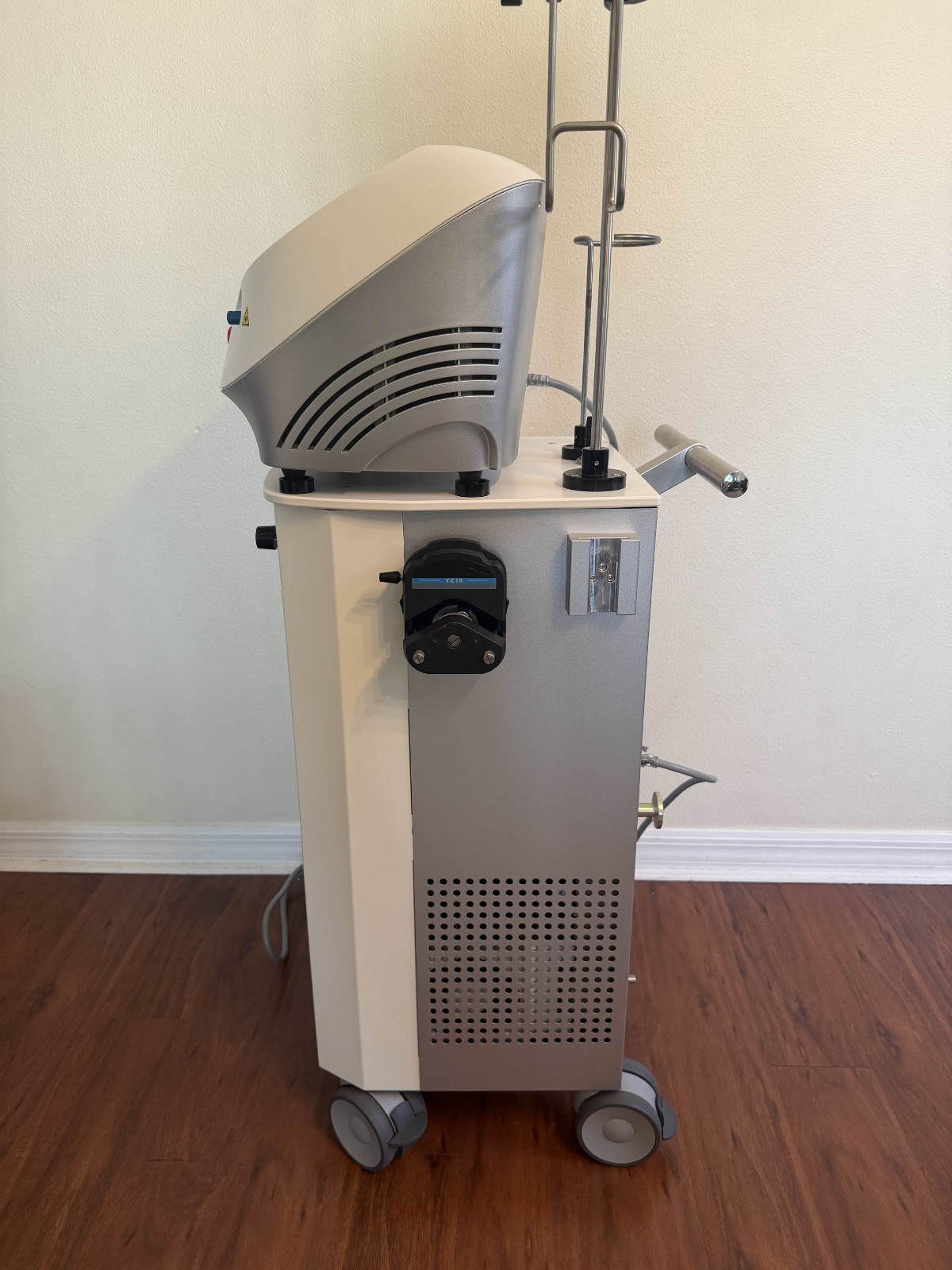 Alma BeautiFill Lipo by LipoLife 2021 TF032076