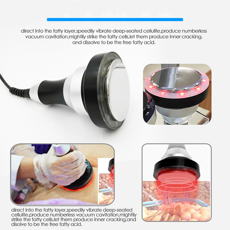 Body Shape Cryo Fat Freezing Cool Body Sculpting Slimming Machine Fat Removal