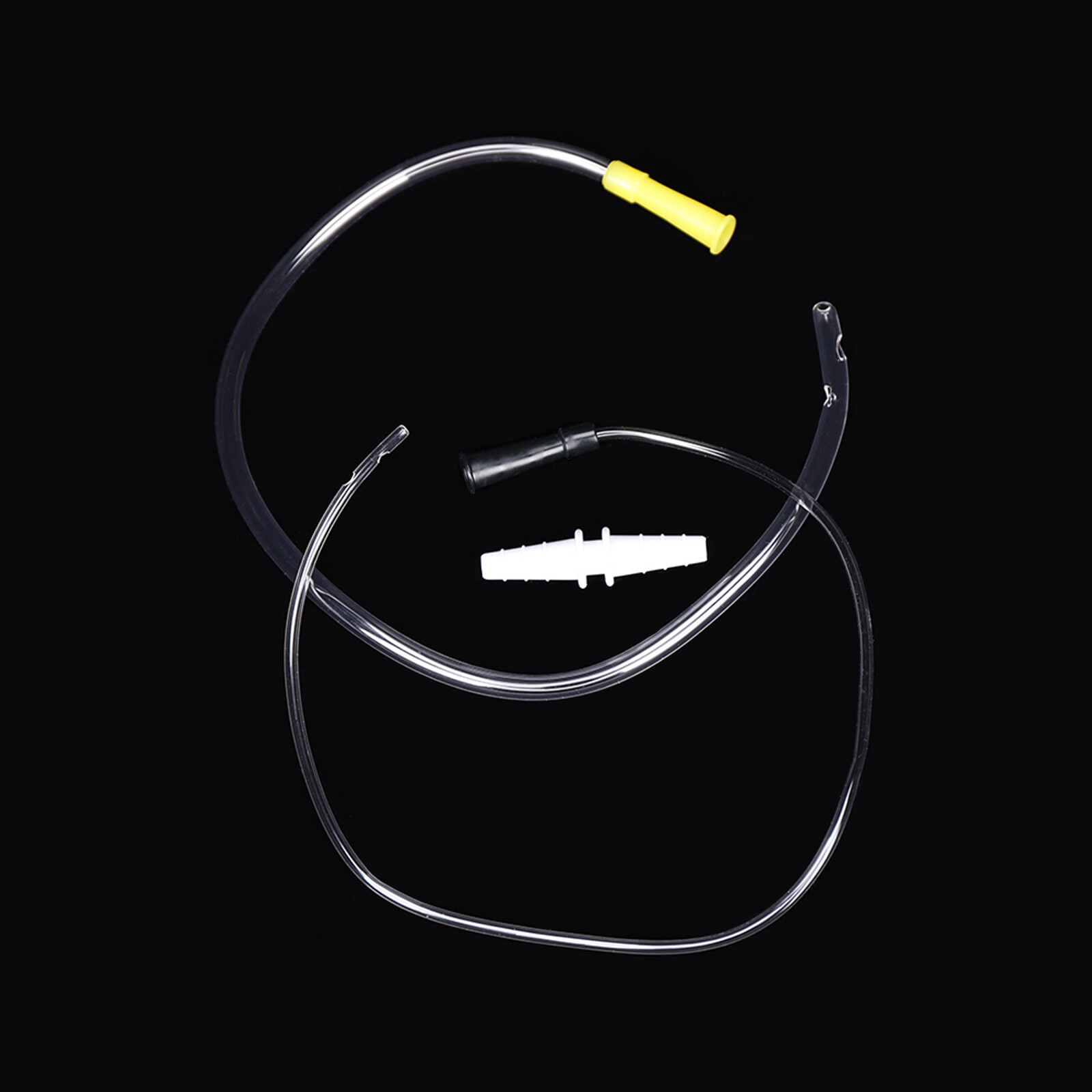 Electric Vacuum Phlegm Quiet Suction Unit Medical Emergency Aspirator Machine