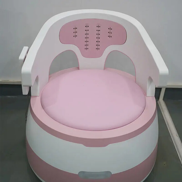 Butt Lifting Woman Pelvic Floor Chair Postpartum Treatment Muscle Repair Machine