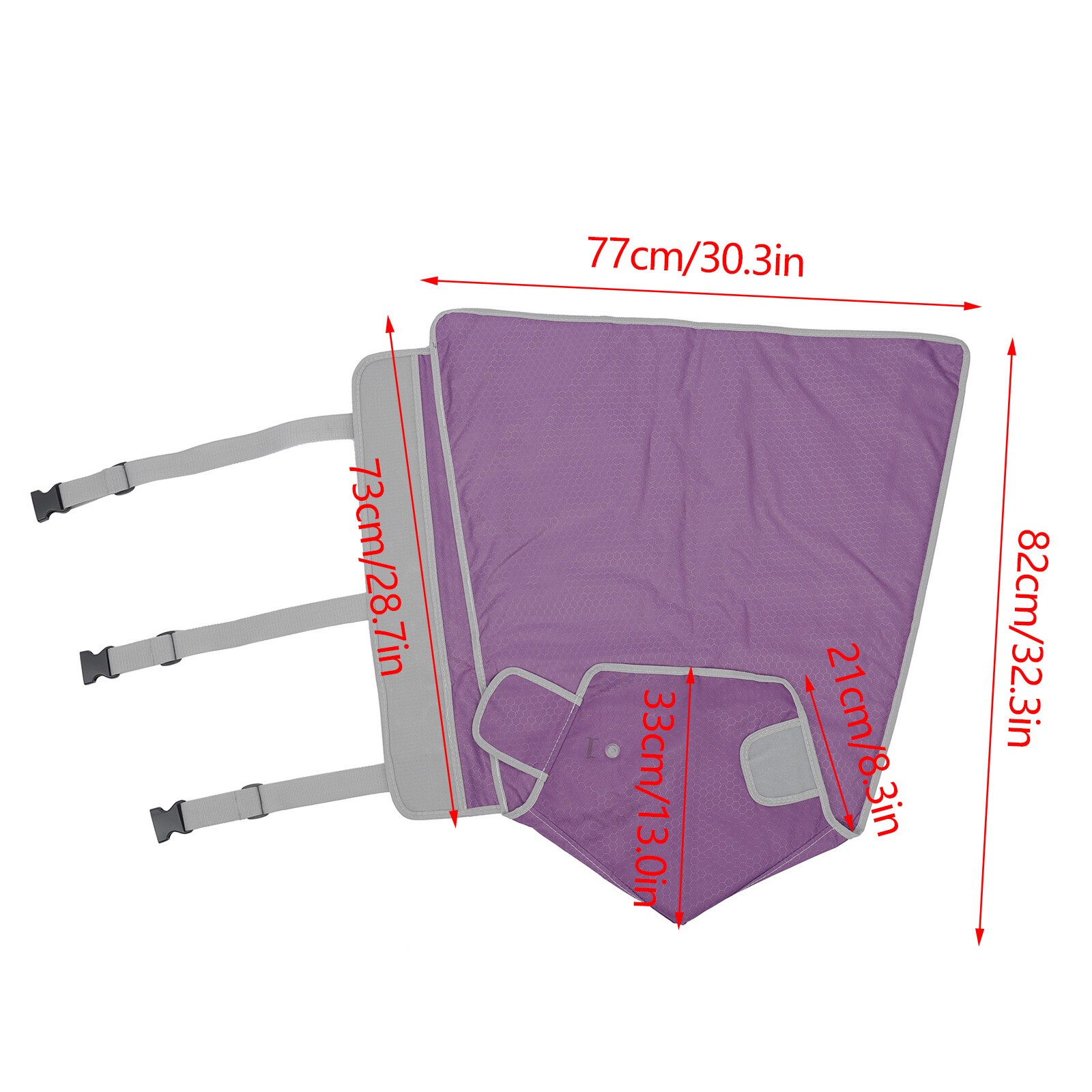 Air Pressure Slimming Suit Pressotherapy Body Contouring Weight Loss SPA Machine