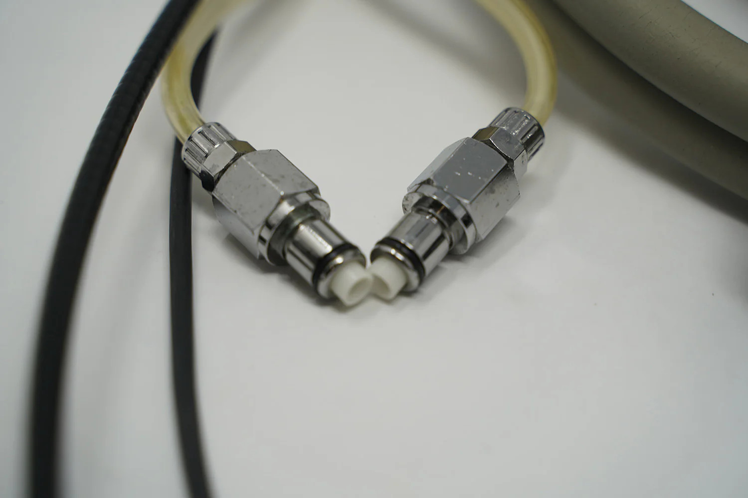 Laser Scope Versastate CoolSpot Applicator PARTS ONLY