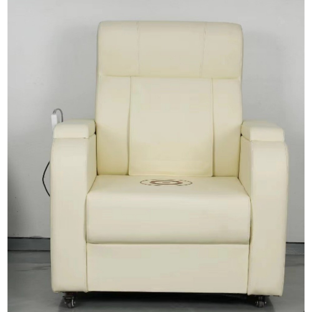Electromagnetic Postpartum Recovery Urinary Incontinence Pelvic Floor Chair