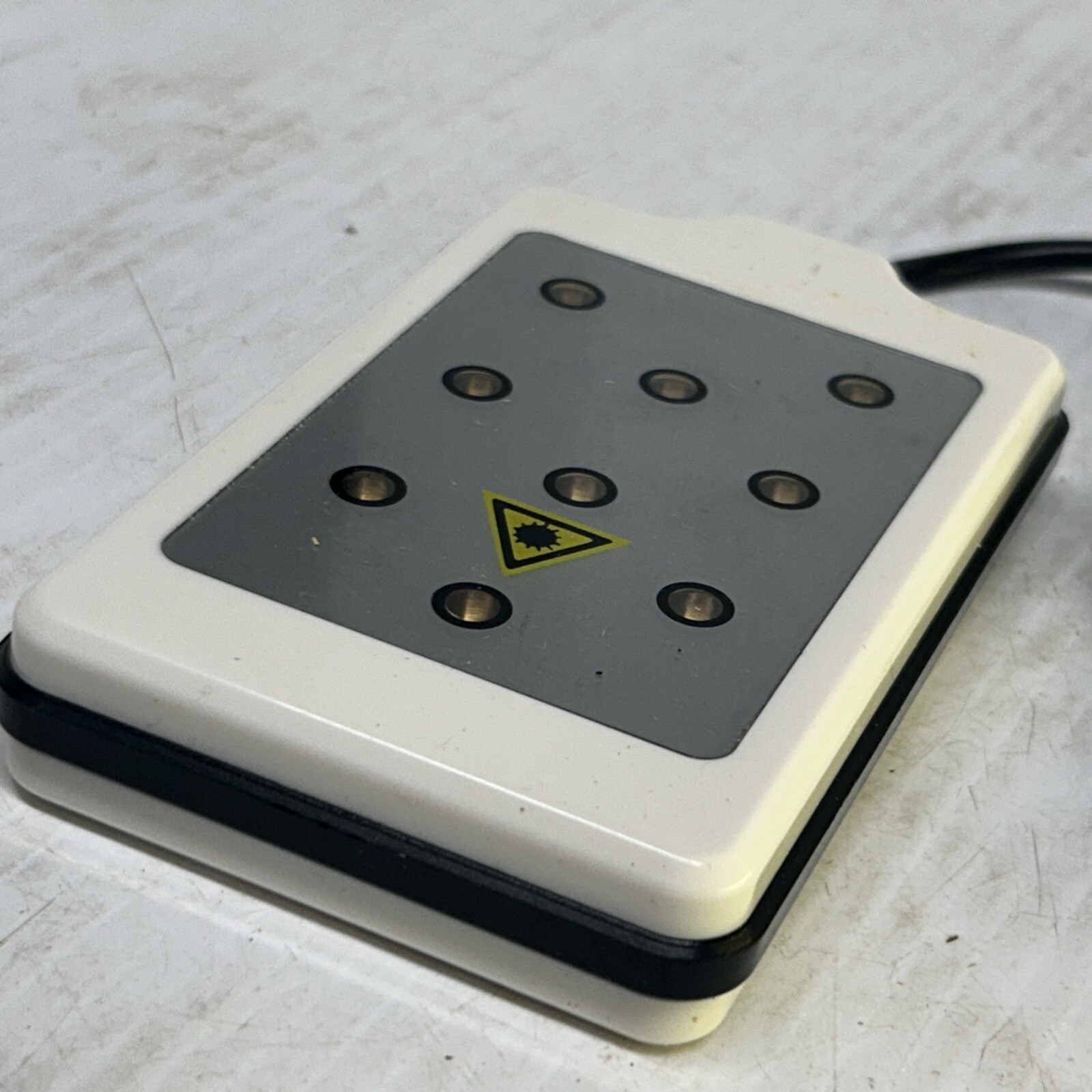 40 Khz Cavitation Machine Laser Paddle Replacment Part