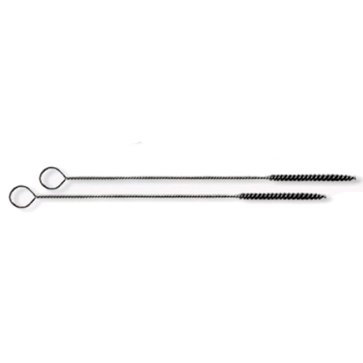 Edge Systems Cleaning Brush