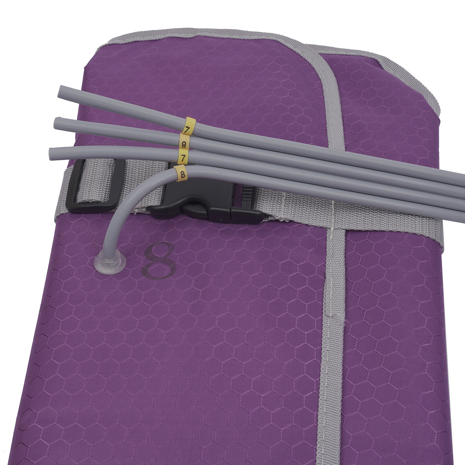 Air Pressure Pressotherapy Lymphatic Drainage Slimming Weight Loss Machine Gift