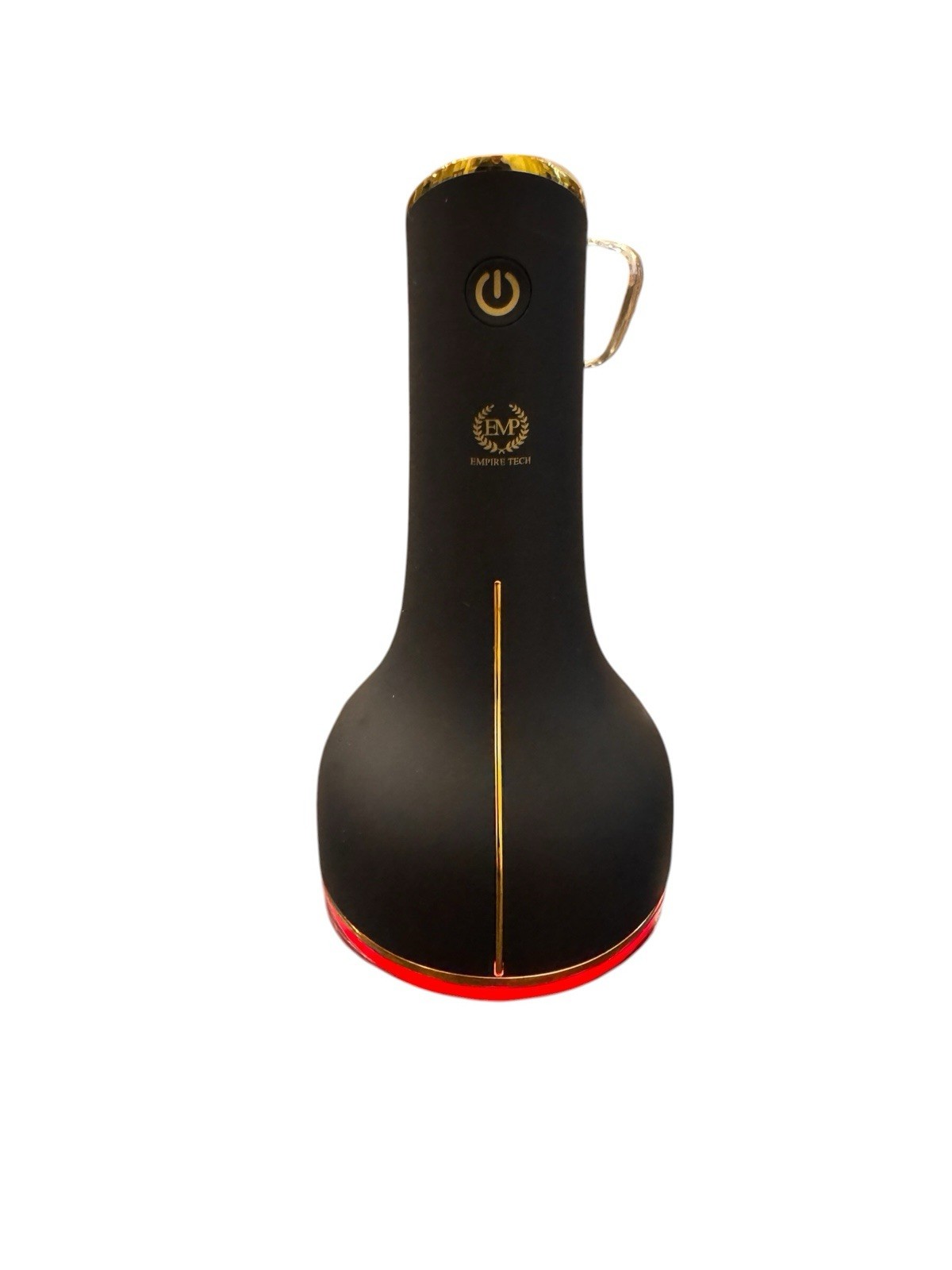Bio Wave Slimming Device Body Shaping Machine
