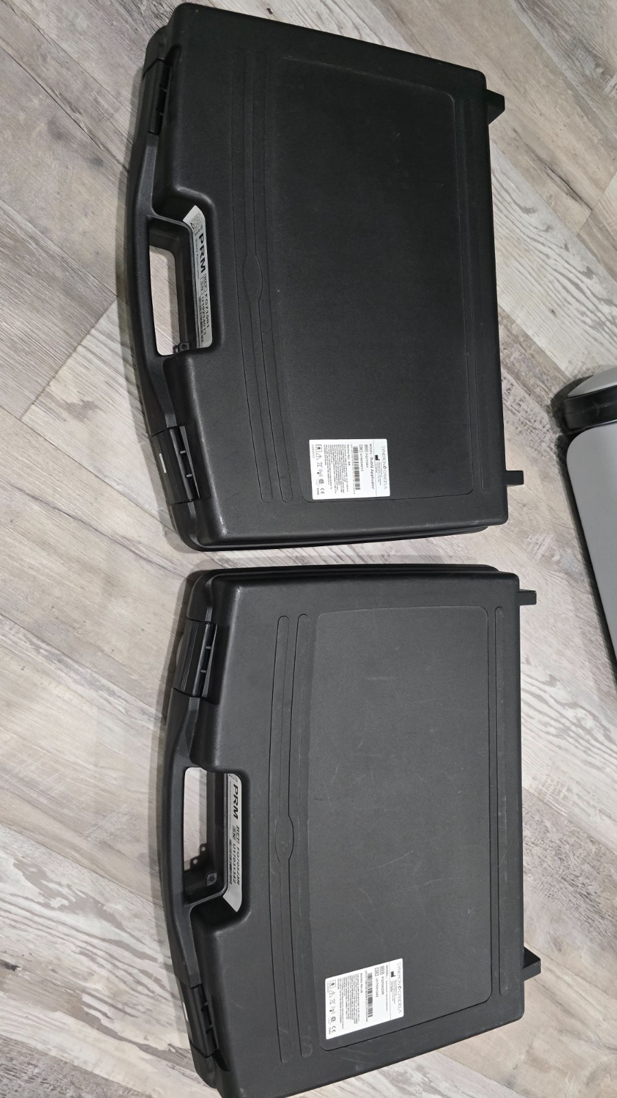 2019 Candela Profound RF MN – Dermal + SubQ